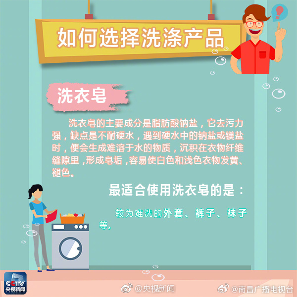 大学生开房洗衣服被吐槽薅羊毛，事件背后的多元解读