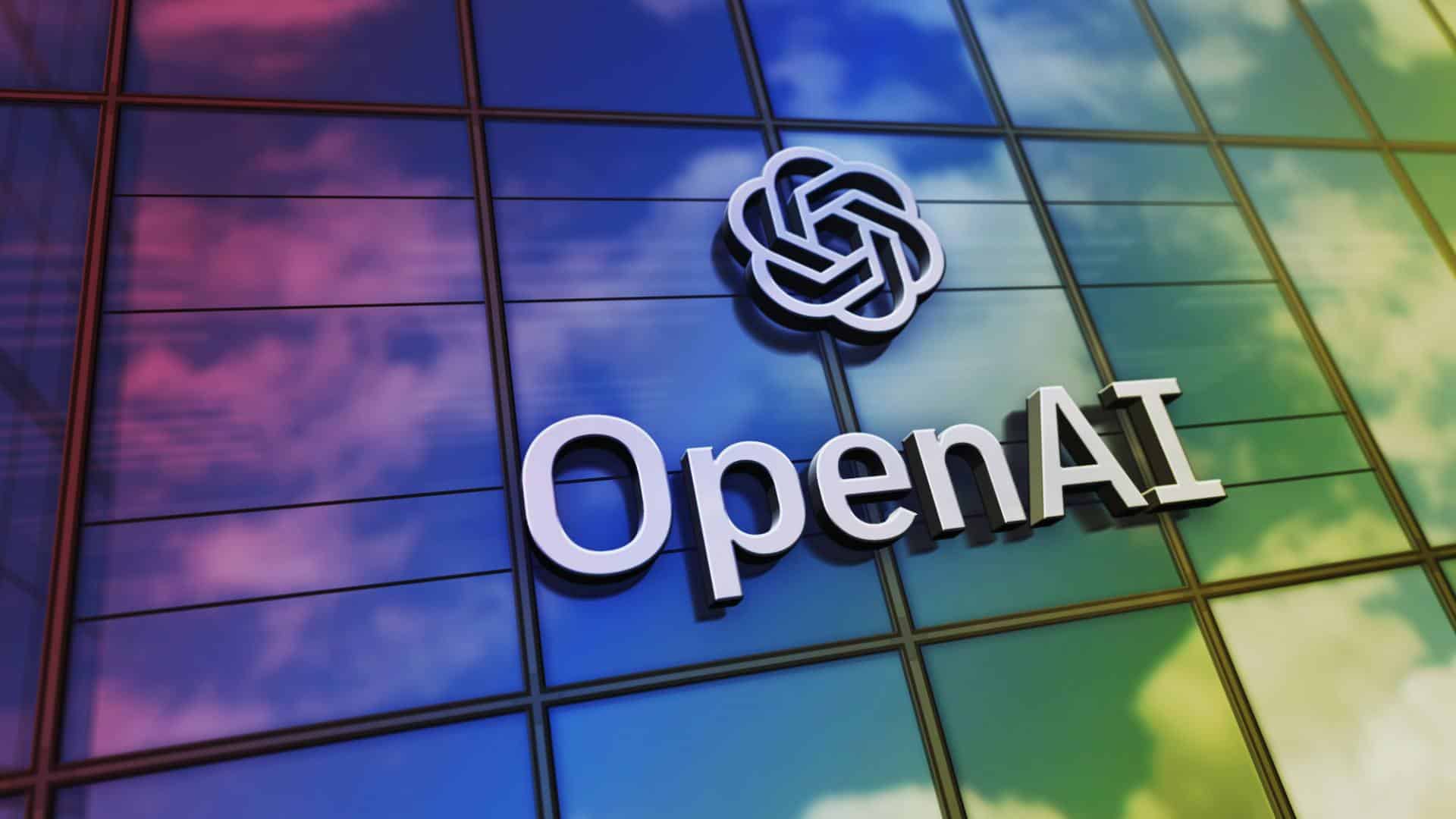 马斯克意欲打破OpenAI与微软合作关系，重塑人工智能领域格局