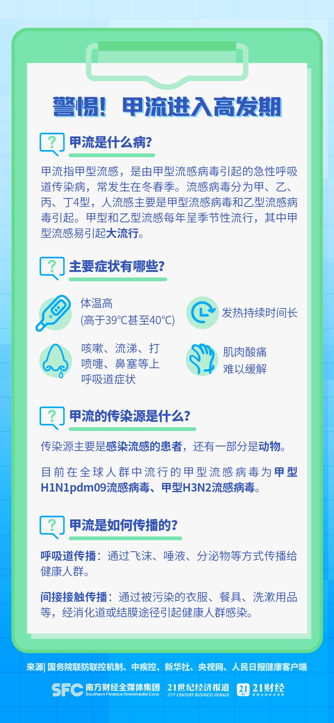 天津医院辟谣职工感染传染病事件，真相与公众健康的守护