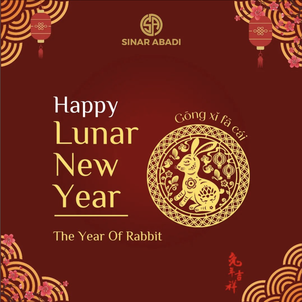 揭秘西方为何偏爱Lunar New Year而非Chinese？背后的深层原因令人深思！澳门视角深度剖析。