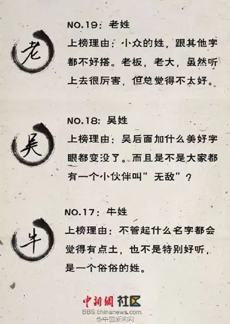 拥有稀有的名字，独特体验与深刻感悟，探寻背后的故事与挑战！标题抢先看——稀有之名下的冒险之旅。