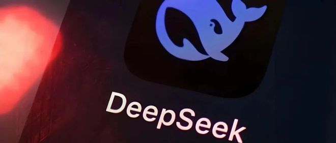 DeepSeek探寻哪吒乾坤圈价值之谜，揭示潜在影响力与前景展望