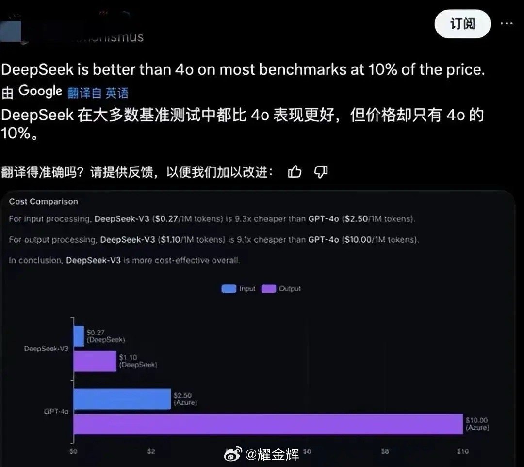 专家热议，DeepSeek现身中国，发展态势太正常不过！深度解析其背后趋势与逻辑。