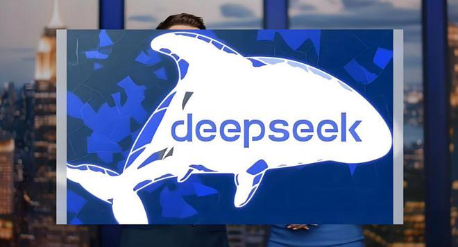 揭秘DeepSeek，最热门问题与解答大全，澳门视角深度剖析！