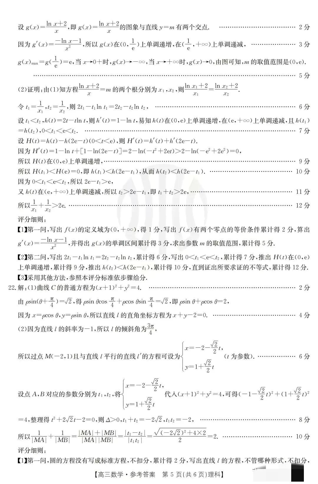 重磅！八省告别文理科分科时代，教育新篇章如何书写？悬念揭晓在即……​