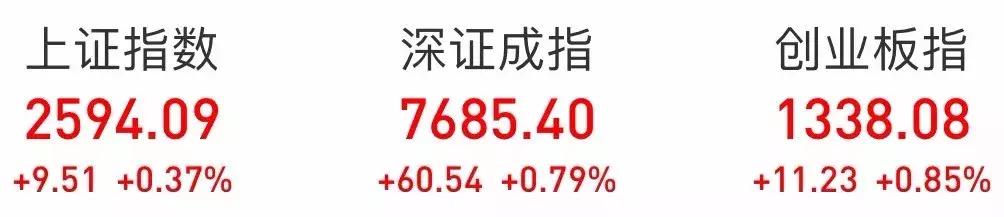 难哄引爆下载狂潮！平台数据飙升近两倍，究竟是何原因？深度解析背后的香港视角。