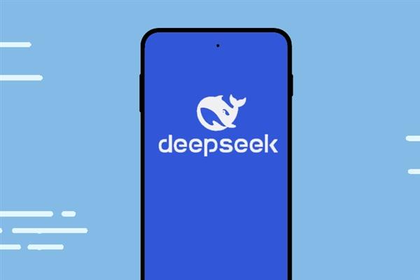 建议，揭秘Deepseek回答，存款多少才能拥有坚实的安全感？