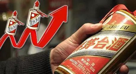 教授挑战茅台年产量极限？权威回应，增产无望！内含深度解析。