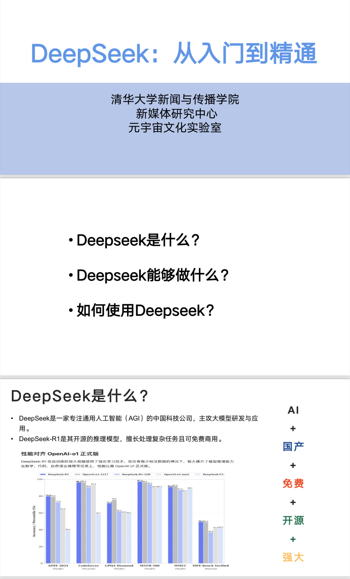 医生被质疑后DeepSeek真相揭秘，一次关于专业与信任的较量！深度解析背后的故事。