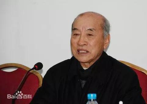 辽大教授祝志川病逝，缅怀学术巨匠，探寻疾病背后的故事