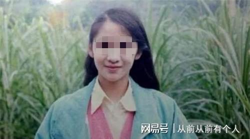 惊天大案！杀害女友潜逃27年终被抓获，正义究竟能否迟来？悬疑重重待解……​。