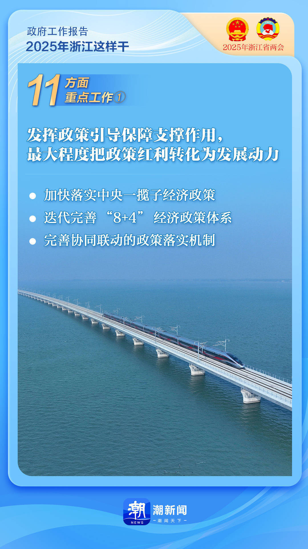 重磅发布！政府工作报告揭示2035年政府工作十大任务，这些关键要点将引领未来走向——你准备好了吗？悬念揭晓时刻！