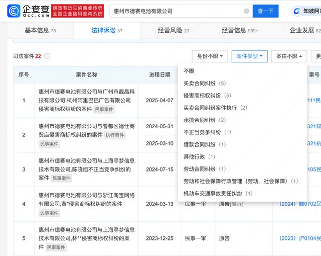 起底员工上满8小时仍被扣工资的公司