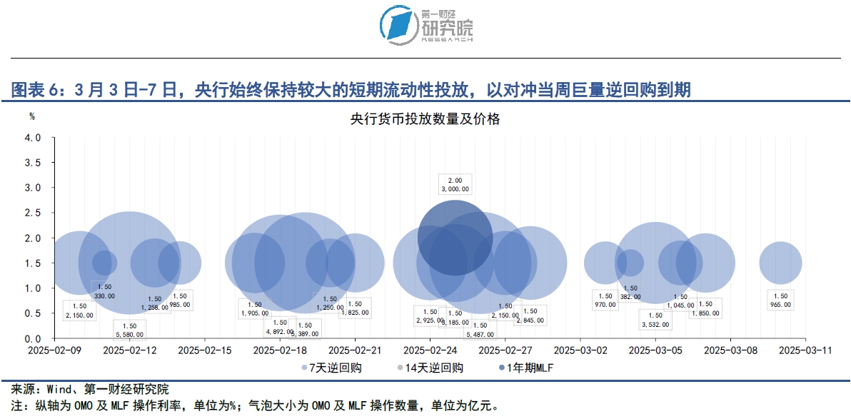 央行重磅决策揭秘，降准降息背后的机遇与挑战