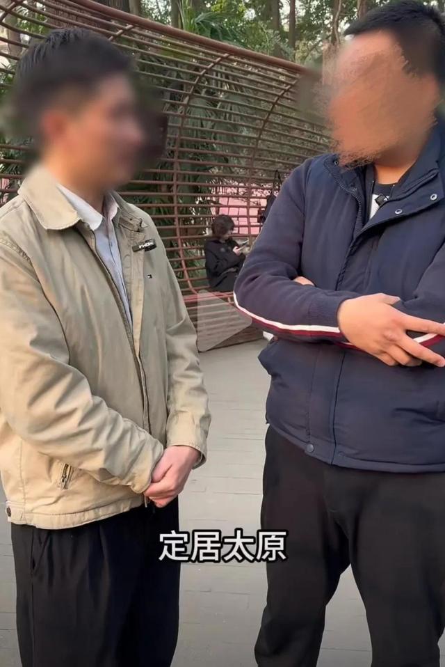 惊爆！摆拍相亲视频引发风波，当事人遭拘留！揭秘背后的故事与法规