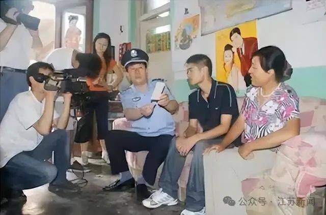 认亲16年发现是“假爹”男子再发声