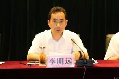 中学一级教师刘海泉任乌兰察布代市长