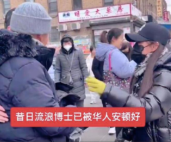 复旦博士溺水身亡，悲剧背后的警示与反思——地方新闻深度报道分析文章标题建议，复旦大学博士生不幸溺亡，悲痛之余需深思安全问题！悬念十足！内容如下。