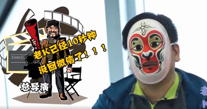 关于315记者取证吃到吐的深度报道，揭示真相背后的艰辛与挑战