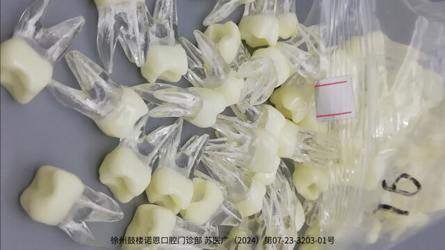 李嘉诚拟出售给美国的港口有多重要