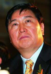 光大原董事长判15年震惊金融圈，背后真相究竟如何？深度解读此案内幕！使用攻略全解析。