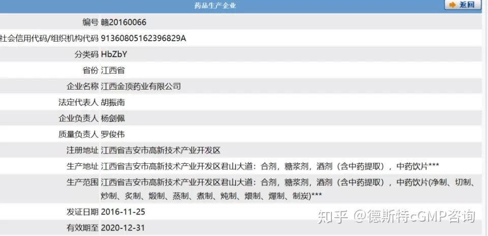 3家药企被罚超2亿元