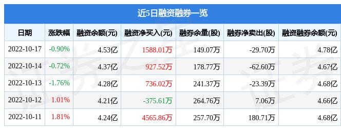 推荐，千禾味业产品全检合格！23批次均超越国标，品质背后的秘密大揭秘