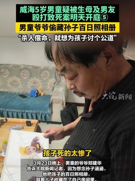 男童被打死案母亲曾是幼师，愤怒与追问背后的深度解读！使用攻略带你探寻真相。